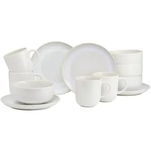Ritzenhoff & Breker Geschirr Weiß von Ritzenhoff & Breker