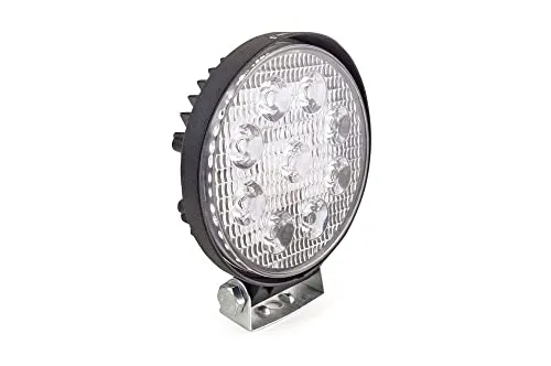 Amio AWL06 9 LED 9-36V Marke