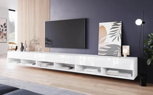 MINIO go for it, TV-Lowboard 