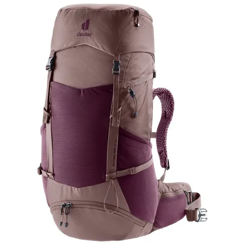 Deuter Futura Pro 38 SL Rucksack
