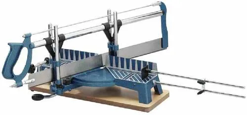 KWB Gehrungssäge 550 mm