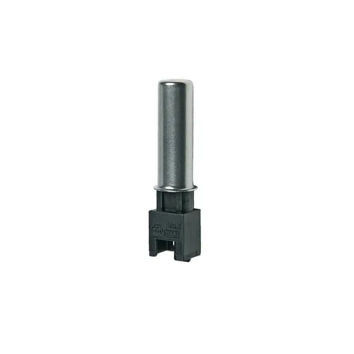 easyPART passend für 10028992 EUROPART Temperaturfühler Sensor NTC