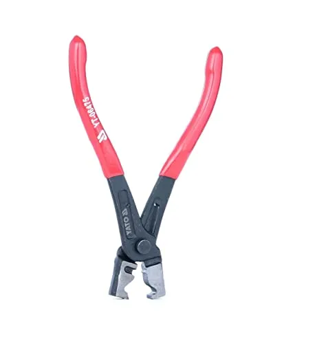 HOSE CLIP PILERS (CLIC AND CLIC R) von YATO