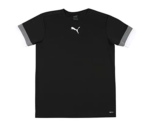 PUMA Shirts & Tops von PUMA
