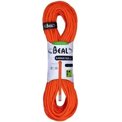 Beal Karma 9.8mm x 70m Kletterseil