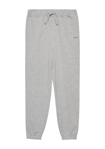 s.Oliver Hosen von s.Oliver