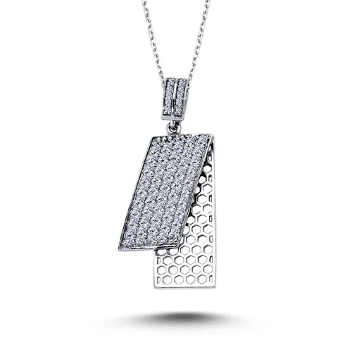 Diamanten Brillant Schliff Creole Ohrhänger in 14 Karat Weißgold - Elegante Creole Ohrhänger mit Brillant-Schliff-Diamanten, gefertigt aus 14 Karat Weißgold. Ideal für besondere Anlässe und als persönliches Schmuckstück.