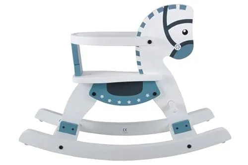Wipp- & Schaukelspielzeug von Bandits & Angels