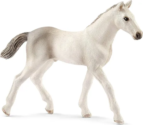 Schleich Horse Club