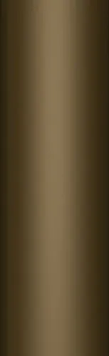 Übergangsprofil, Anpassungsprofil, Ausgleichsprofil 40 mm - Alu eloxiert: bronze (C-01) (1)