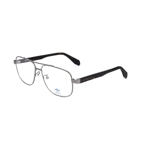 adidas Brillen von adidas