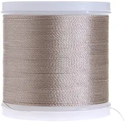 Madeira Rayon No. 40 200 m 1142