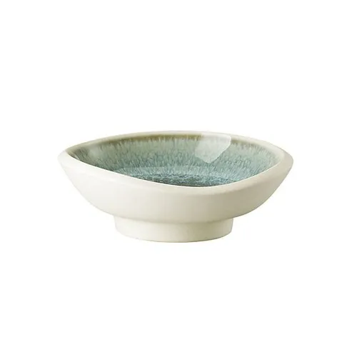 Rosenthal Junto Aquamarine in blau von Rosenthal
