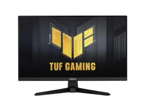ASUS TUF Gaming VG249QM1A