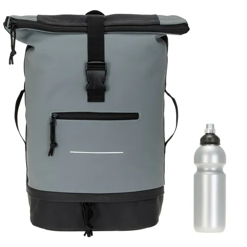 Kurierrucksack Time Bag COMP 25L