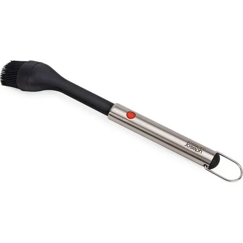 Joseph Joseph GrillOut Silikon BBQ-Grillpinsel von Joseph Joseph