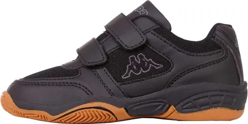 Kappa Schuhe Dacer K, 260683K1116