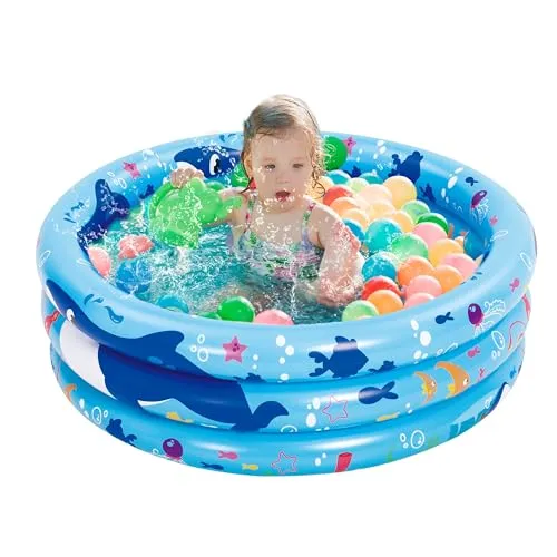 Pools bis 50 Euro von Sloosh