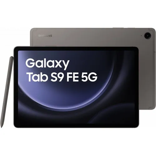 Samsung Tablet-PC Galaxy Tab S9 FE X516B von Samsung