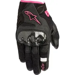 Alpinestars Stella SMX-1 Air V2 Handschuhe Damen von Alpinestars