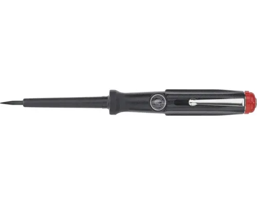 Spannungsprüfer Wiha 160 mm