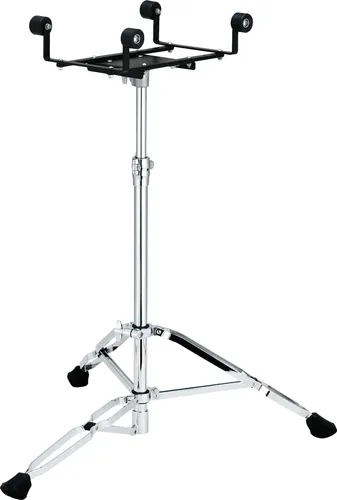 Tama HMBD79WSM Marching Bass Stand