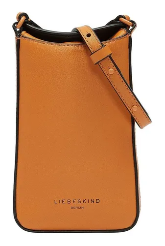 Liebeskind Berlin Handytasche Alessa