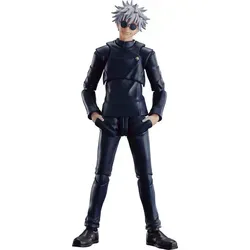 TAMASHII NATIONS