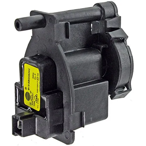 Kondensatoreinheit für die Wasserpumpe für Hotpoint Wäschetrockner