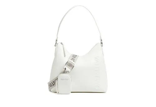Valentino Hobo SOHO