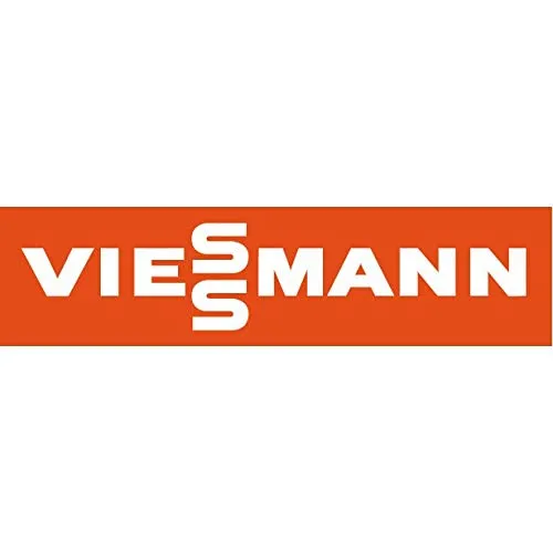 Viessmann Magnesium-Anode oben, Herst.-Nr.: 7819651 von Viessmann