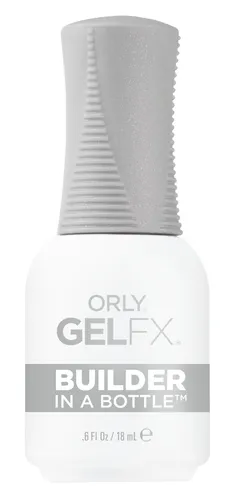 Produktbild ORLY UV-Gel Builder In A Bottle 18 ml