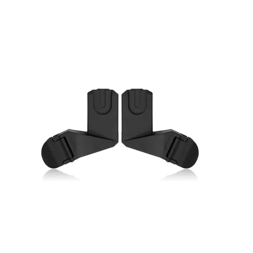 Osann Babyschalen-Adapter