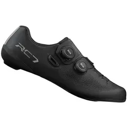 Produktbild Shimano Men Road SH-RC7 Schuh SPD-SL (46)