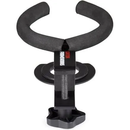 Gator Gfw-Singlecup-Desk (GFW-SINGLECUP-DESK)