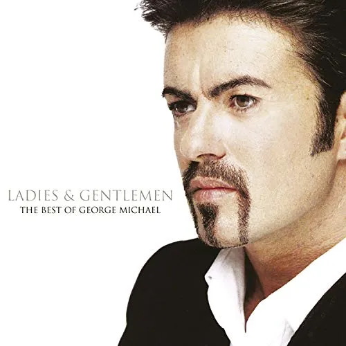 George Michael - Ladies & Gentlemen (The Best of)