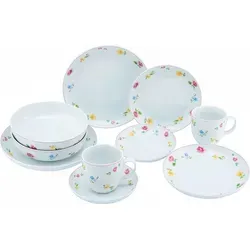 CreaTable 22900 Serie Allround in beige von CreaTable