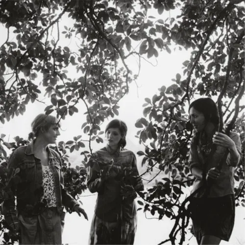 Seeker Lover Keeper Seeker Lover Keeper (Vinyl) 12