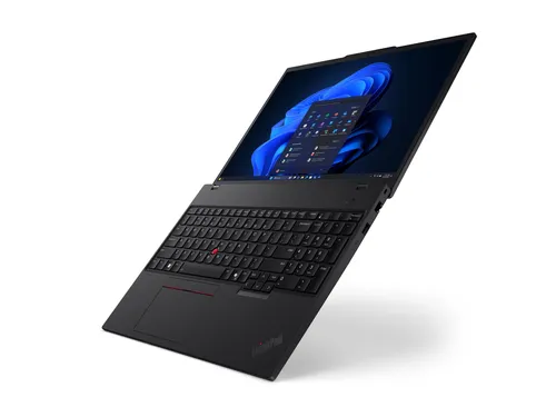 Laptops bis 2000 Euro von Lenovo