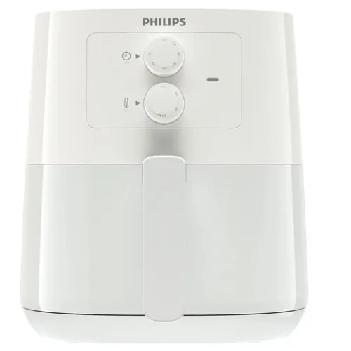 Produktbild Philips Essential Air Fryer HD9200/10 4.1L