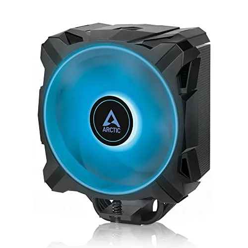 Produktbild ARCTIC Freezer i35 RGB