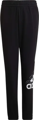 Hose Adidas HP0806 für Kinder