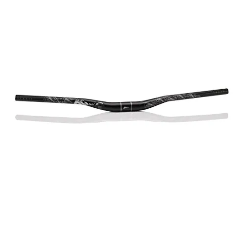 Produktbild XLC All MTN Riser Bar Fahrrad Lenker HB-M20