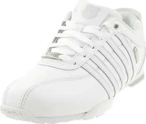 KSwiss Sneaker Arvee 1.5 von K-Swiss