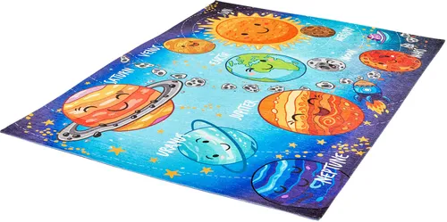 Obsession Kinderteppich My Torino Kids 230