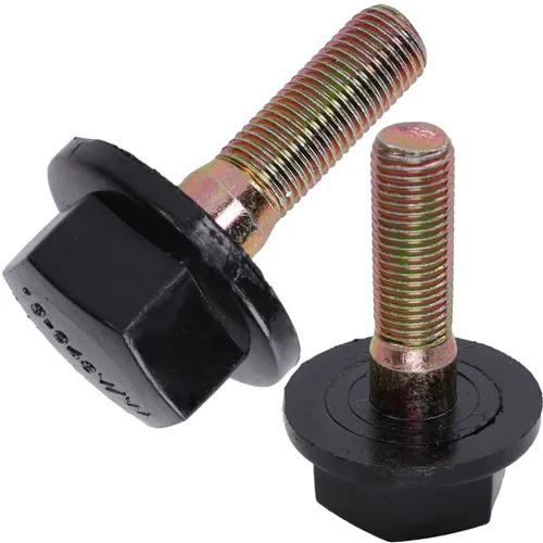 Schraube Messer 32 mm Cooper Castel Garden 810043520 3810043521 Rasenmäher