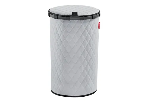 Aufbewahrungsbehälter für draußen von reisenthel