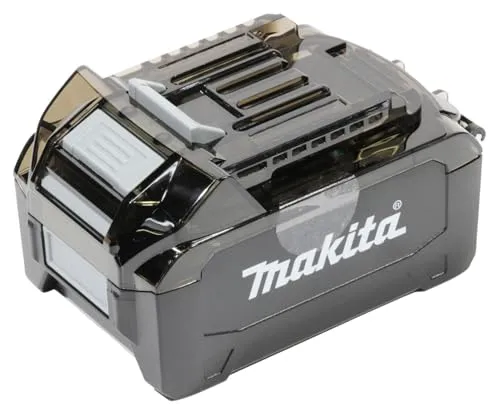 Makita 31-tlg. Bohrer- und Bit-Set Impact Black E-22866 - Bit-Sätze, hochwertiges Set mit 31 Teilen für präzises Arbeiten und optimale Haltbarkeit.