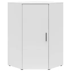 Carryhome Eckkommode MULTISTAURAUM