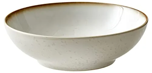 Bitz Geschirr von Bitz